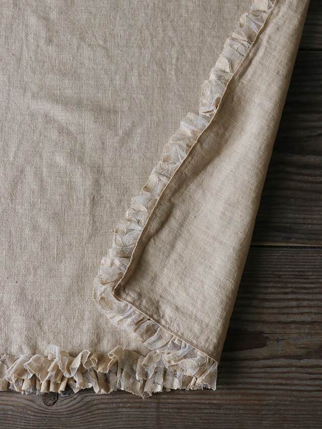 Chez moi�ơ��֥���ʡ�Essential Chic����С�40x140cm