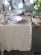 Chez moi�ơ��֥���ʡ�Essential Chic����С�40x140cm