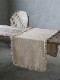 Chez moi�ơ��֥���ʡ�Essential Chic����С�40x140cm