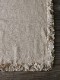 Chez moi�ơ��֥���ʡ�Essential Chic����С�40x140cm