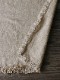 Chez moi�ơ��֥���ʡ�Essential Chic����С�40x140cm