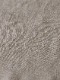 Chez moi�ơ��֥���ʡ�Essential Chic����С�40x140cm