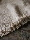 Chez moi�ơ��֥���ʡ�Essential Chic����С�40x140cm