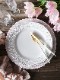 ELIOS FINEZZA�ǥ��ʡ��ץ졼��28cm�ۥ磻��