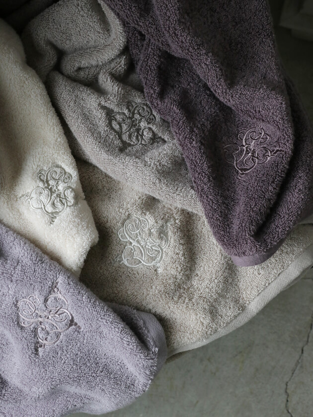 Sarah Grace�Х�������SG��Υ����