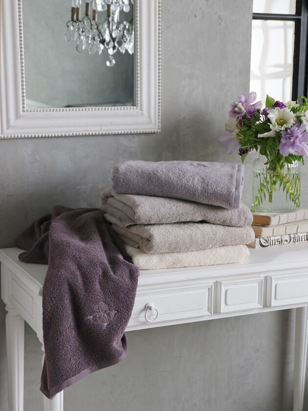 Sarah Grace�Х�������SG��Υ����