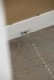 SGD������ɥߥ顼�ե����ȥ��ȡ���ۥ磻��