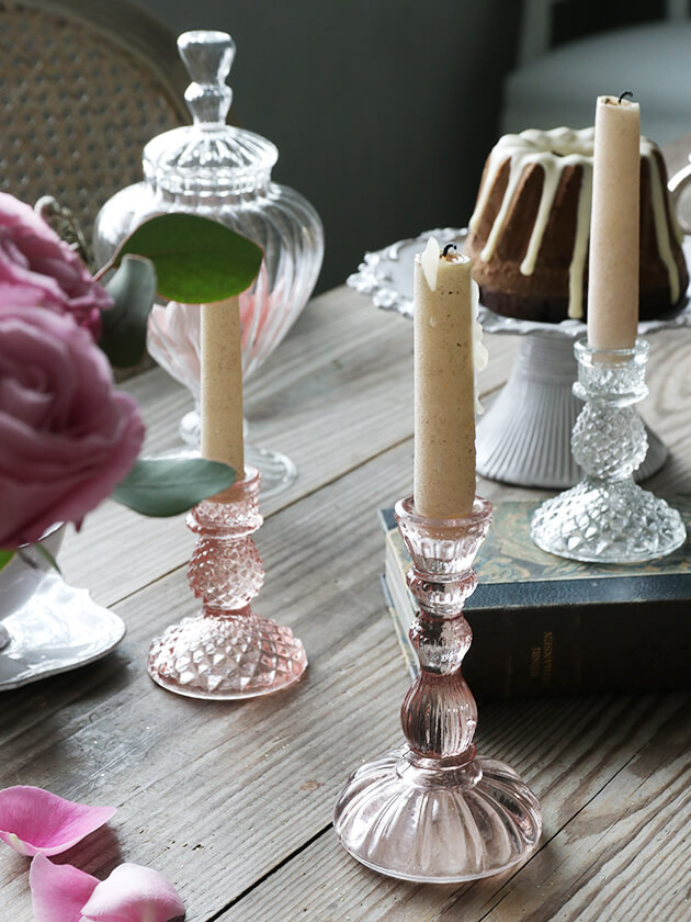 GOODWILL饹ɥۥELEGANTԥ14cm