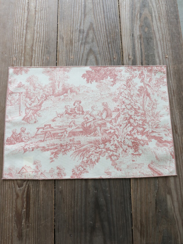 20%OFFBorgo delle tovaglieץ졼ޥåFILOȥɥ奤 ԥ