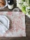 20%OFFBorgo delle tovaglieץ졼ޥåFILOȥɥ奤 ԥ