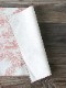 20%OFFBorgo delle tovaglieץ졼ޥåFILOȥɥ奤 ԥ