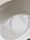 ץ졼Lien S եۥ磻