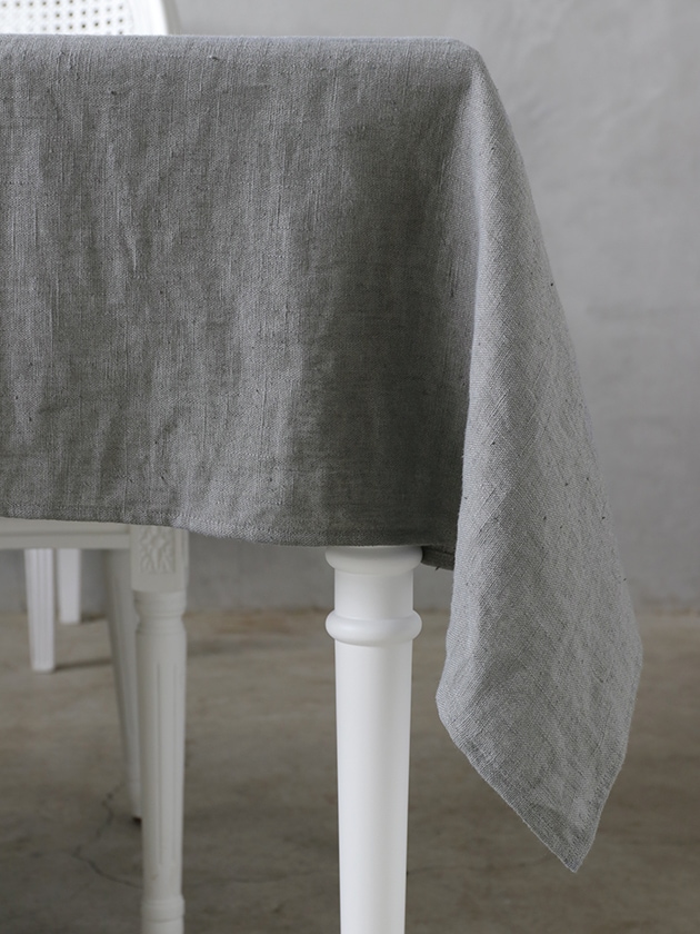 LinenMe�ơ��֥륯����TERRA���졼