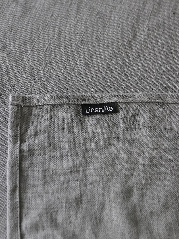 LinenMe�ơ��֥륯����TERRA���졼