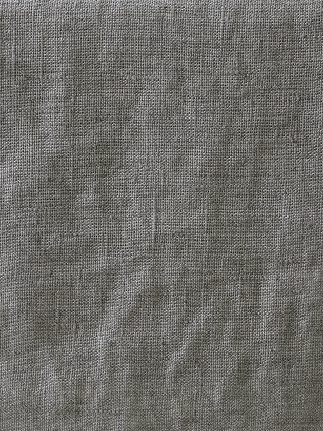 LinenMe�ơ��֥륯����TERRA���졼