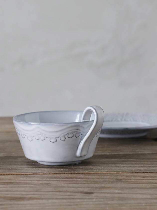 BORDALLO PINHEIRO Rua Novaåס