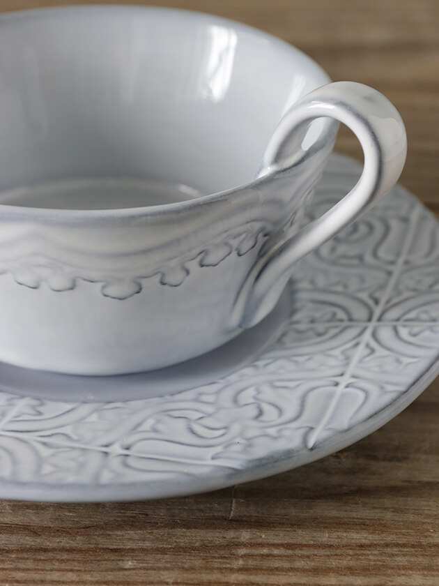 BORDALLO PINHEIRO Rua Novaåס