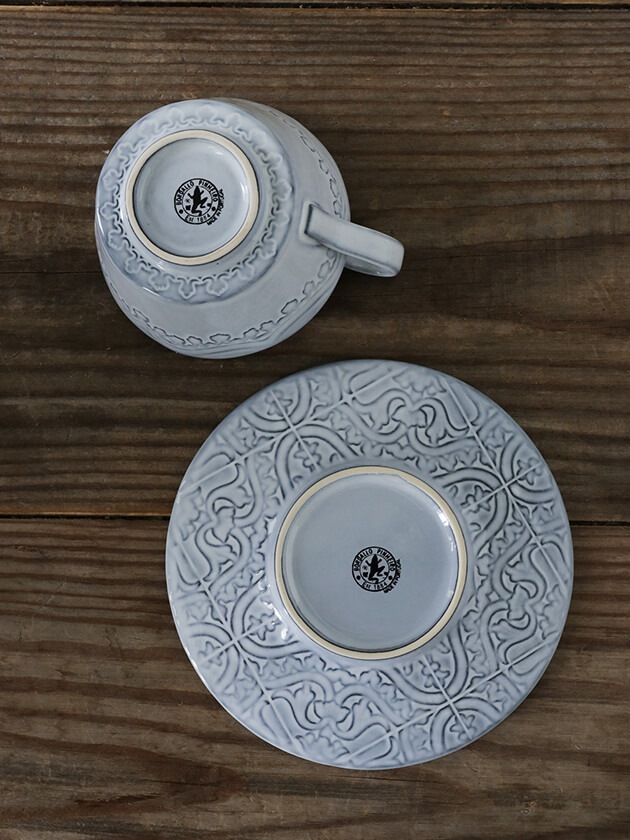 BORDALLO PINHEIRO Rua Novaåס