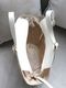 VIOLAd'ORO�Хå�MIRO�ʥ�����x���եۥ磻��(V-8844)