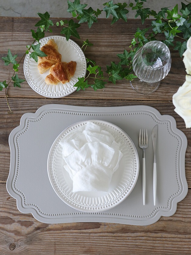 �ե������쥶���ץ졼���ޥå�Wind Rect�饤�ȥ��졼