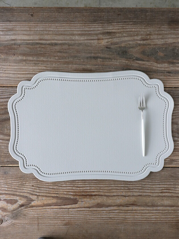 �ե������쥶���ץ졼���ޥå�Wind Rect�饤�ȥ��졼