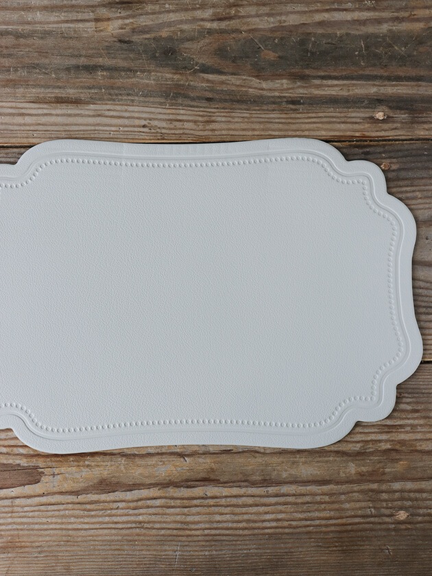 �ե������쥶���ץ졼���ޥå�Wind Rect�饤�ȥ��졼