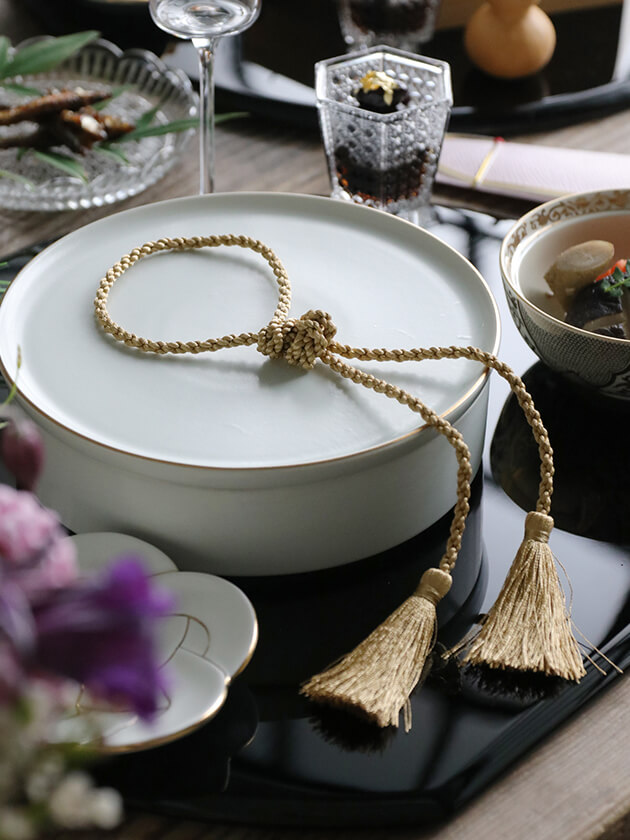 ξ˼ɳ �������4�ܥ��å�