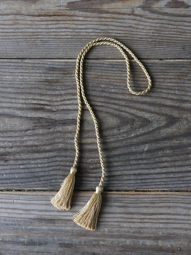 ξ˼ɳ �������4�ܥ��å�