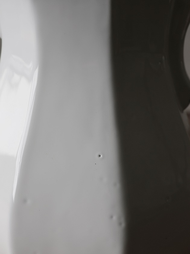 Carron�ԥå��㡼Apolline 22cm