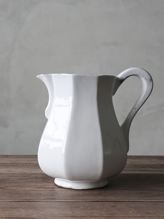 Carron�ԥå��㡼Apolline 22cm