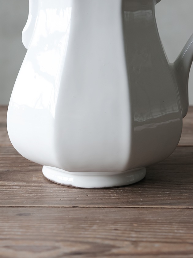 Carron�ԥå��㡼Apolline 22cm