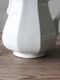 Carron�ԥå��㡼Apolline 22cm