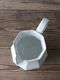 Carron�ԥå��㡼Apolline 22cm