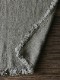 Chez moi�ơ��֥���ʡ�Essential Chic�������륰�졼40x140cm