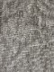 Chez moi�ơ��֥���ʡ�Essential Chic�������륰�졼40x140cm