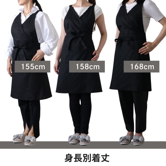 Sarah Grace���ץ���Bell�֥�å�