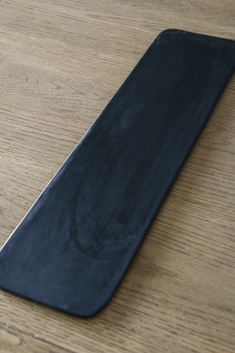 Fiorira un Giardino�ե��������ȡ���ץ졼�ȥ쥯���󥰥�