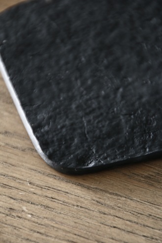 Fiorira un Giardino�ե��������ȡ���ץ졼�ȥ쥯���󥰥�