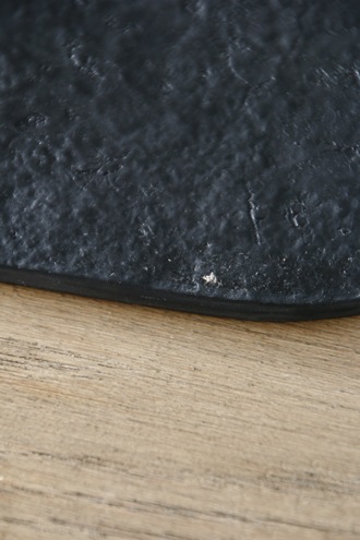 Fiorira un Giardino�ե��������ȡ���ץ졼�ȥ쥯���󥰥�