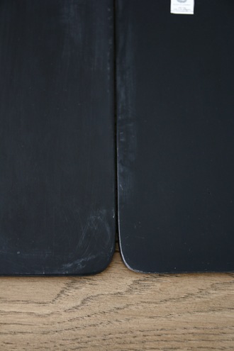 Fiorira un Giardino�ե��������ȡ���ץ졼�ȥ쥯���󥰥�