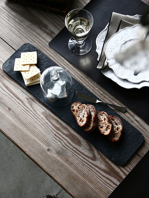 Fiorira un Giardino�ե��������ȡ���ץ졼�ȥ쥯���󥰥�