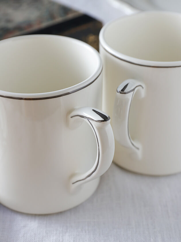 Gien�ޥ����å�Filet TAUPE