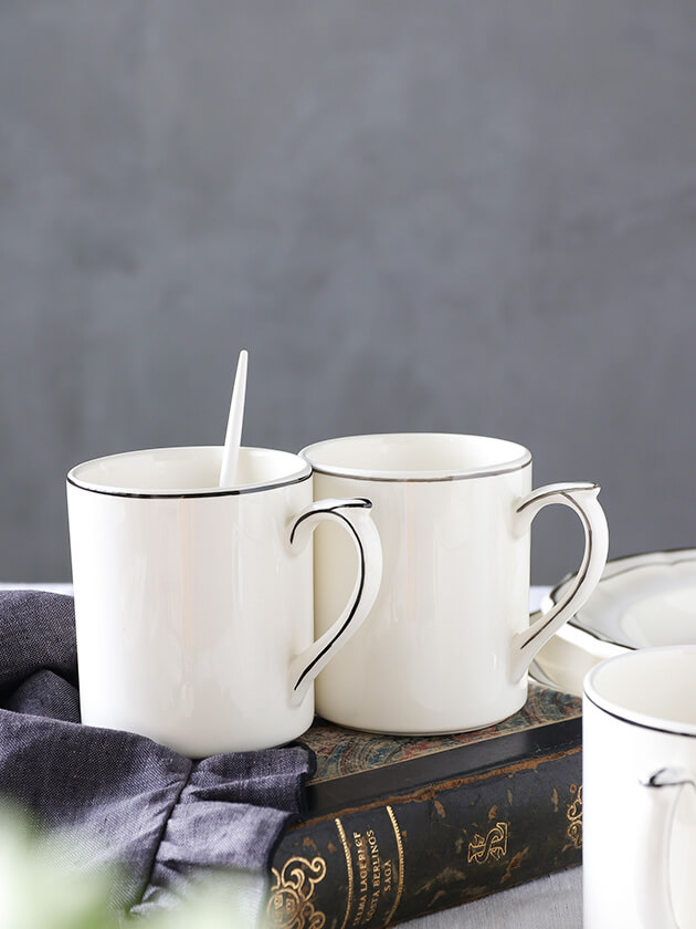 Gien�ޥ����å�Filet TAUPE