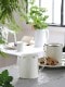 Gien�ޥ����å�Filet TAUPE