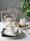 Gien�ޥ����å�Filet TAUPE
