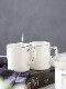 Gien�ޥ����å�Filet TAUPE
