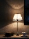 QUAINT&QUALITYCATEDRALۥ磻25cm