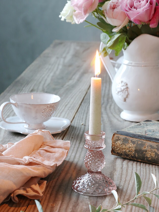 GOODWILL饹ɥۥELEGANTԥ10cm