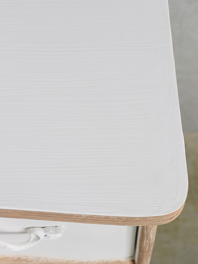 BLANC D'IVOIRE��������ANAIS�ۥ磻��