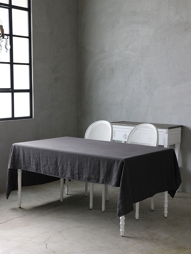 LinenMeơ֥륯TERRA졼